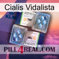 Cialis Vidalista viagra5